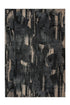 Greta 808 Pet Rug with Curved Pattern - ADORE RUGS and FLOORING